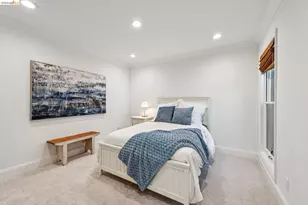 1912 Ascot Dr, Moraga, CA 94556 - Photo 22