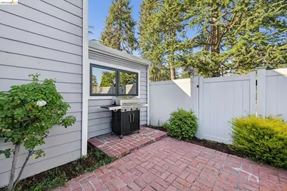 1912 Ascot Dr, Moraga, CA 94556 - Photo 34