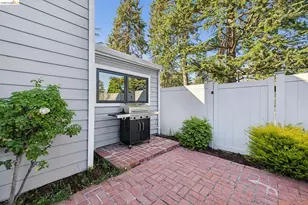 1912 Ascot Dr, Moraga, CA 94556 - Photo 34