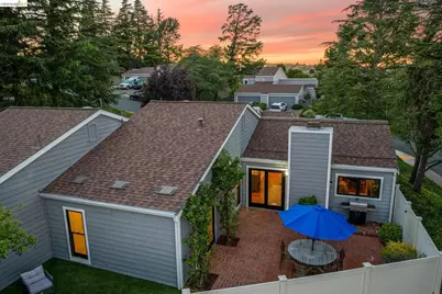 1912 Ascot Dr, Moraga, CA 94556 - Photo 42