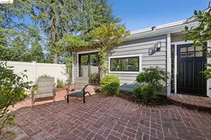 1912 Ascot Dr, Moraga, CA 94556 - Photo 1