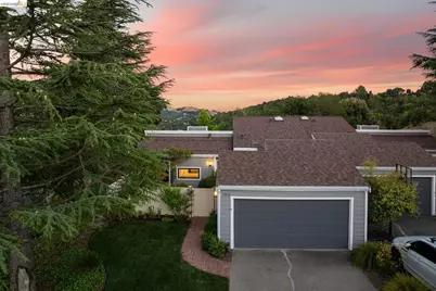 1912 Ascot Dr, Moraga, CA 94556 - Photo 44