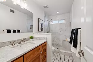 1912 Ascot Dr, Moraga, CA 94556 - Photo 28