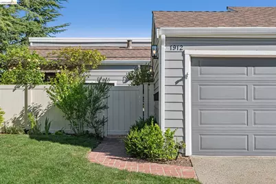 1912 Ascot Dr, Moraga, CA 94556 - Photo 40