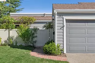 1912 Ascot Dr, Moraga, CA 94556 - Photo 40