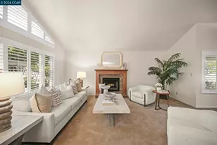 900 Woodland Dr, San Ramon, CA 94582 - Photo 6