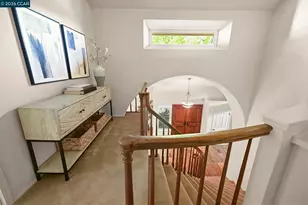 900 Woodland Dr, San Ramon, CA 94582 - Photo 16