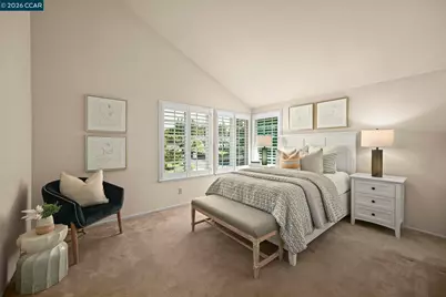 900 Woodland Dr, San Ramon, CA 94582 - Photo 26