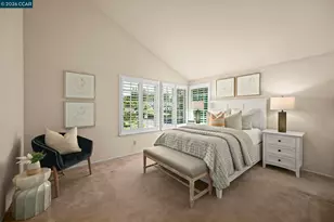 900 Woodland Dr, San Ramon, CA 94582 - Photo 26