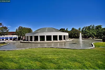 900 Woodland Dr, San Ramon, CA 94582 - Photo 40