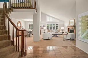 900 Woodland Dr, San Ramon, CA 94582 - Photo 4