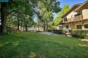 900 Woodland Dr, San Ramon, CA 94582 - Photo 34
