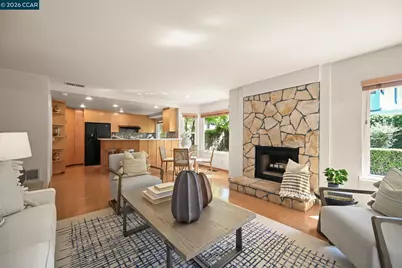 900 Woodland Dr, San Ramon, CA 94582 - Photo 12
