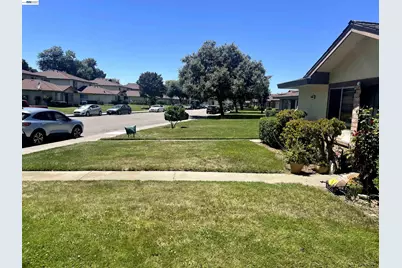 32656 Brenda Way #2, Union City, CA 94587 - Photo 26
