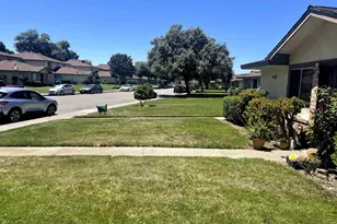 32656 Brenda Way, Union City, CA 94587 - Photo 26
