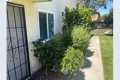 32656 Brenda Way #2, Union City, CA 94587 - Photo 20