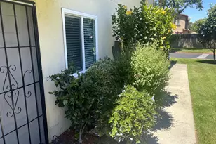 32656 Brenda Way, Union City, CA 94587 - Photo 20