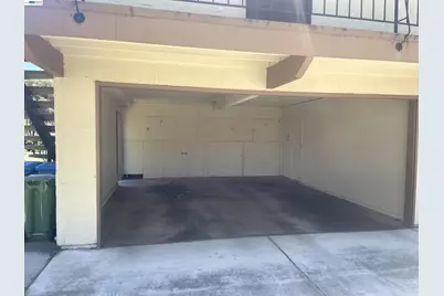 32656 Brenda Way #2, Union City, CA 94587 - Photo 22