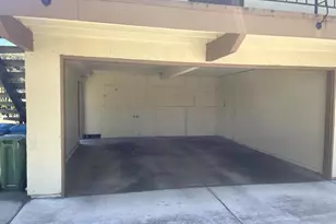 32656 Brenda Way, Union City, CA 94587 - Photo 22
