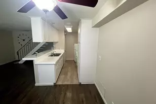 32656 Brenda Way, Union City, CA 94587 - Photo 4