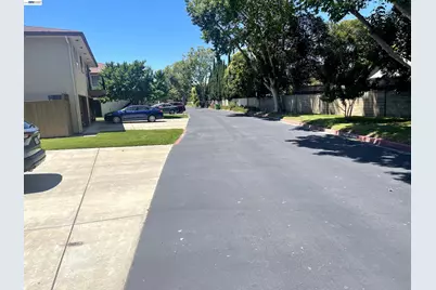 32656 Brenda Way #2, Union City, CA 94587 - Photo 24