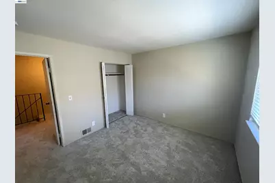 32656 Brenda Way #2, Union City, CA 94587 - Photo 14