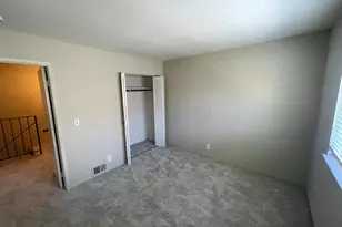 32656 Brenda Way, Union City, CA 94587 - Photo 14