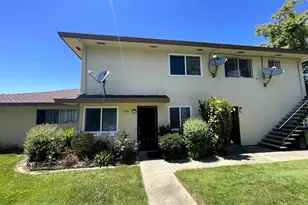 32656 Brenda Way, Union City, CA 94587 - Photo 1