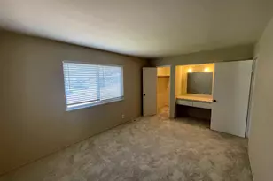 32656 Brenda Way, Union City, CA 94587 - Photo 16