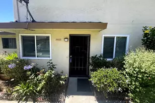 32656 Brenda Way, Union City, CA 94587 - Photo 2