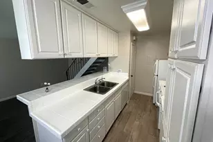 32656 Brenda Way, Union City, CA 94587 - Photo 6