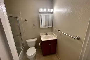 32656 Brenda Way, Union City, CA 94587 - Photo 10