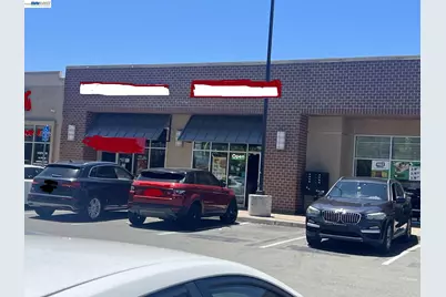 25965 Industrial Blvd # 102, Hayward, CA 94545 - Photo 1