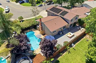 241 Garnet Dr, Livermore, CA 94550 - Photo 62
