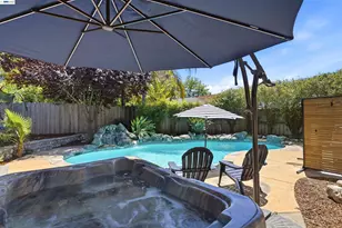 241 Garnet Dr, Livermore, CA 94550 - Photo 40
