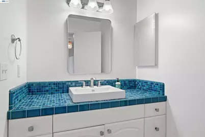 241 Garnet Drive, Livermore, CA 94550 - Photo 28