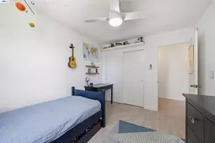 241 Garnet Dr, Livermore, CA 94550 - Photo 28