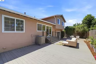 241 Garnet Dr, Livermore, CA 94550 - Photo 36