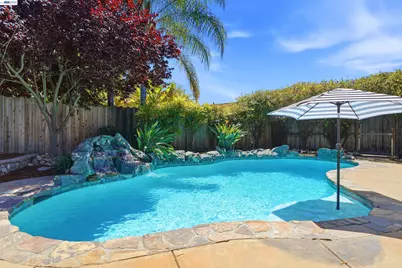 241 Garnet Drive, Livermore, CA 94550 - Photo 42