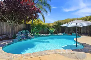 241 Garnet Dr, Livermore, CA 94550 - Photo 42