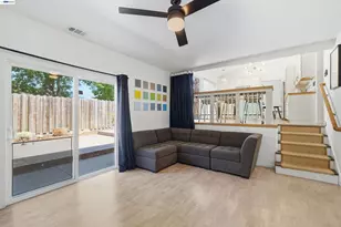 241 Garnet Dr, Livermore, CA 94550 - Photo 12