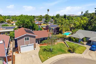 241 Garnet Dr, Livermore, CA 94550 - Photo 52
