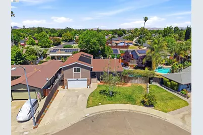 241 Garnet Drive, Livermore, CA 94550 - Photo 50