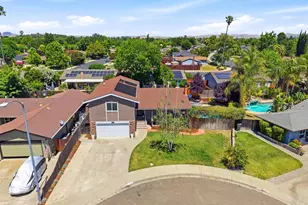 241 Garnet Dr, Livermore, CA 94550 - Photo 50
