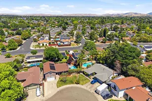 241 Garnet Dr, Livermore, CA 94550 - Photo 60