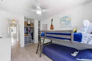 241 Garnet Dr, Livermore, CA 94550 - Photo 26