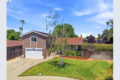 241 Garnet Drive, Livermore, CA 94550 - Photo 50