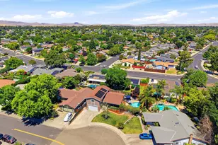241 Garnet Dr, Livermore, CA 94550 - Photo 58
