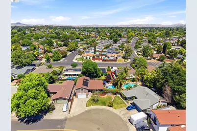 241 Garnet Drive, Livermore, CA 94550 - Photo 46