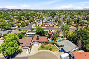 241 Garnet Dr, Livermore, CA 94550 - Photo 46